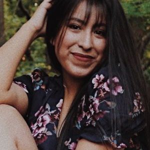 Meet your Posher, Jailyn